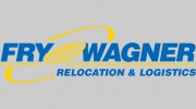ABC Fry Wagner