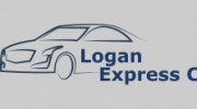 Logan Express Car