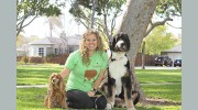 Barks N Purrs Pet Care