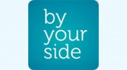 By Your Side Dance Studio