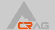 Crag