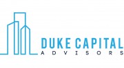 Duke Capital Advisors