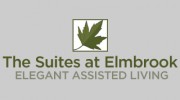 Suites At Elmbrook