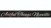 Artful Things