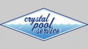 Crystal Pool Service