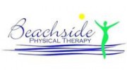 Beachside Therapy