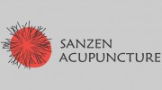Sanzen Acupuncture & Chinese Medicine
