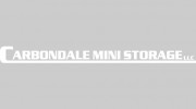 Carbondale Mini-Storage