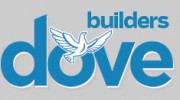 Dove Builders