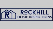 Rockhill Home Inspections