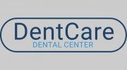 Frank C Traniello, DDS