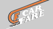 Car Fare
