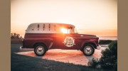 Tap Truck USA