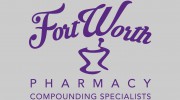 Fort Worth Pharmacy