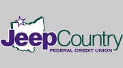 Jeep Country Federal Credit Union