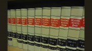 Hedrick Law Firm