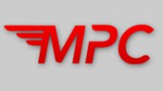 Mpc