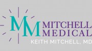 Mitchell Medical
