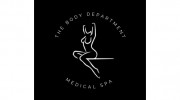 The Body Department