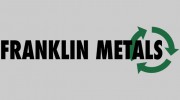 Franklin Metals