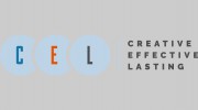 Cel Public Relations