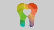 Kessler Park Dental