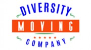 Diversity Moving
