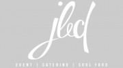 JBD Mobile Catering & Events