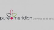 Pure Meridian