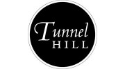 Tunnel Hill Winery