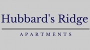 Hubbard's Ridge Apartments