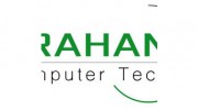 Trahan Computer Tech