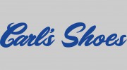 Carl's Shoes
