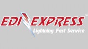 Edi Express