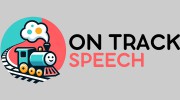 On Track Speech Therapy