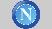 Napoli Painting Services