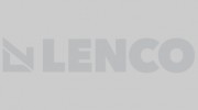 Lenco Marine
