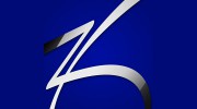 ZO Skin Centre