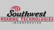 Southwest Hearing Technologies
