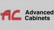 Advanced Cabinets