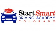 Start Smart Driving Academy