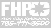 Flint Hills Power Sports