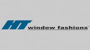 HT Window Fashions