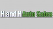 H & H Auto Sales