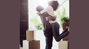 Euclid Self Storage