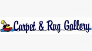 Carpet & Rug Gallery