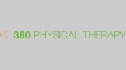 360 Physical Therapy