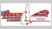 Nault's Powersports