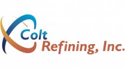 Colt Refining