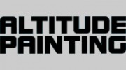 Altitude Painting